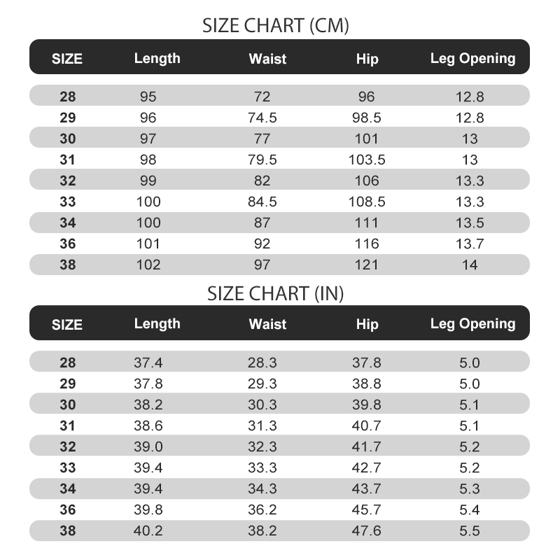 🔥50% OFF NOW🪖Men’s Camouflage Cuffed Cargo Pants Multi-Pocket Casual Outdoor Trousers