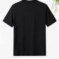 Waiting On Parts Funny Skeleton Auto Mechanic Technician T-Shirt