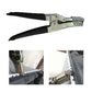 Car Radiator Tank Repair Pliers Tool Set