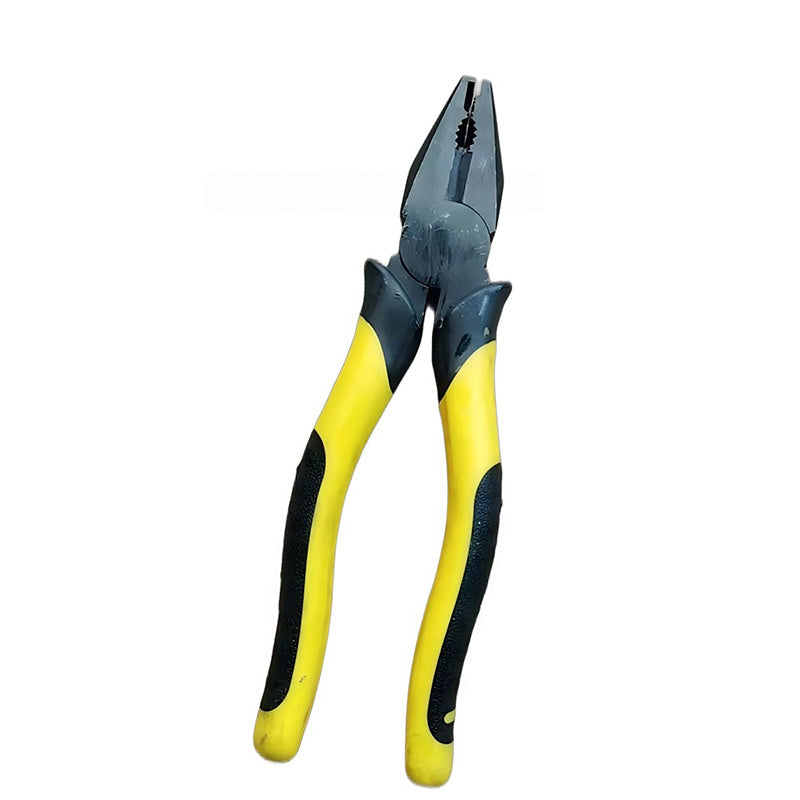 Car Radiator Tank Repair Pliers Tool Set