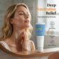 Soothing Cream for Neck and Shoulder