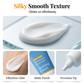 Soothing Cream for Neck and Shoulder