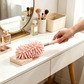 Microfiber Gap Dusting Brush with Washable Detachable Head