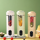 Multi-Function Portable Wireless Blender