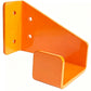 Heavy-Duty Wall Mount Chainsaw Hanger
