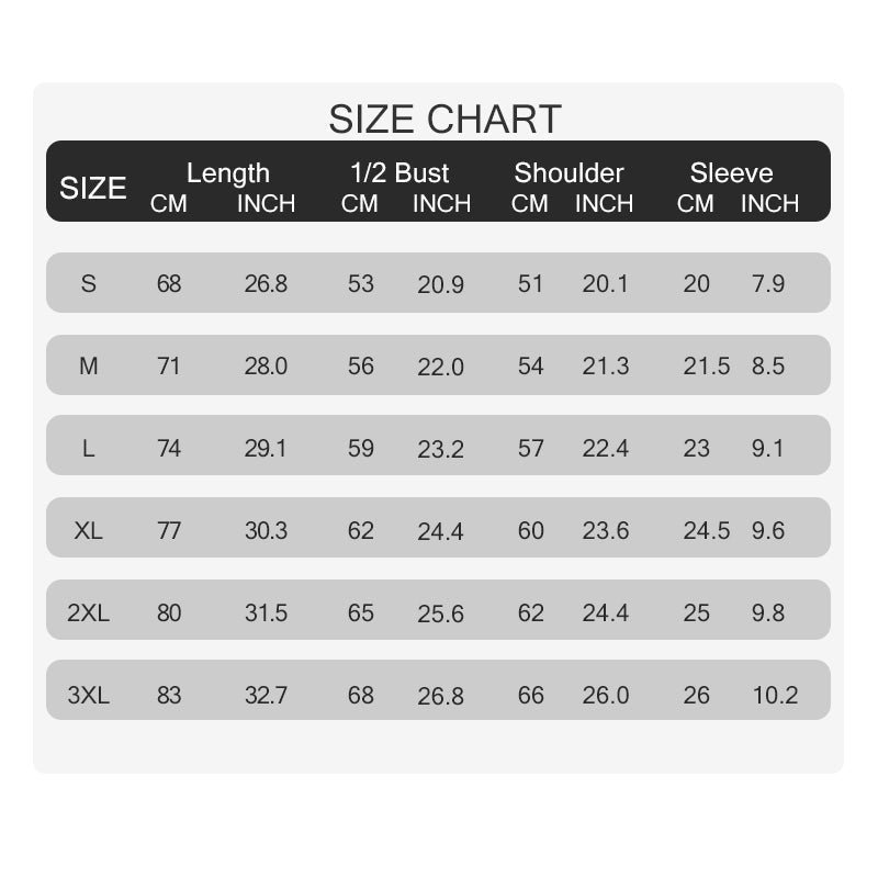🎁2026 New Arrivals 50% OFF💥Vintage Washed Daisy T-Shirt – Soft Breathable Blend, Relaxed Drop Shoulder Fit and Retro Everyday Style