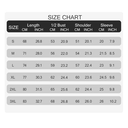 🎁2026 New Arrivals 50% OFF💥Vintage Washed Daisy T-Shirt – Soft Breathable Blend, Relaxed Drop Shoulder Fit and Retro Everyday Style