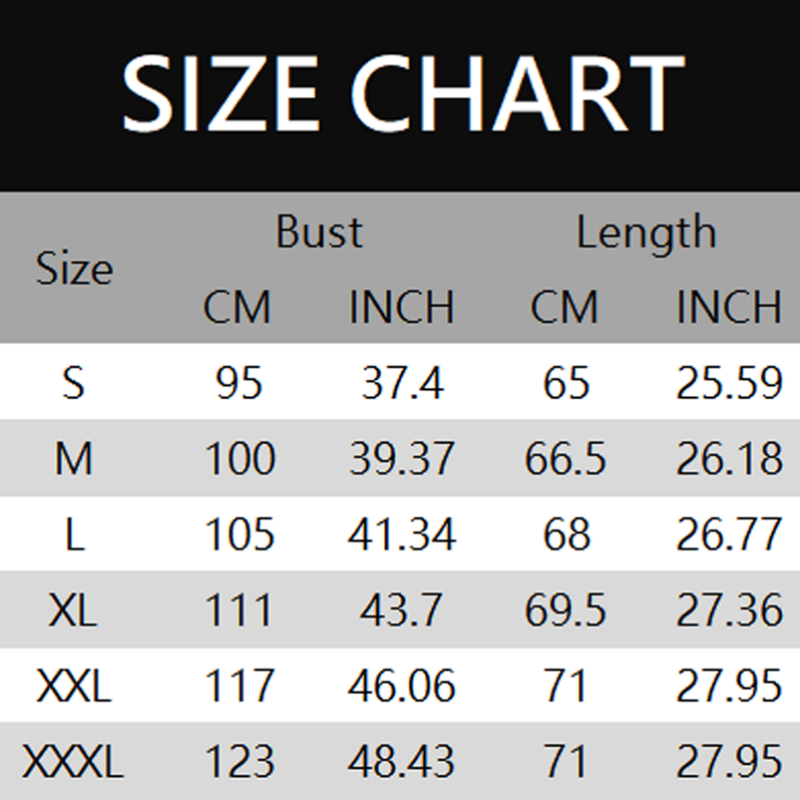 Women's Casual Printed Round Neck Short Sleeve Top
