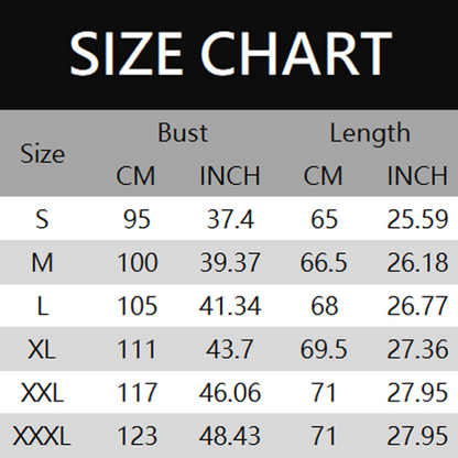 Women's Casual Printed Round Neck Short Sleeve Top