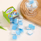 Washing Machine Cleaner Tablets (Pack of 12)