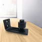 Heavy Duty Wall Mounted Floor Guide