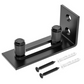 Heavy Duty Wall Mounted Floor Guide