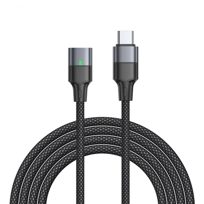 ⏳Limited-time 50% off⏰Fast Charging Magnetic USB Data Cable