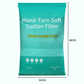 🎉50% off 🔥 Electric Aquarium Gravel Cleaner✨
