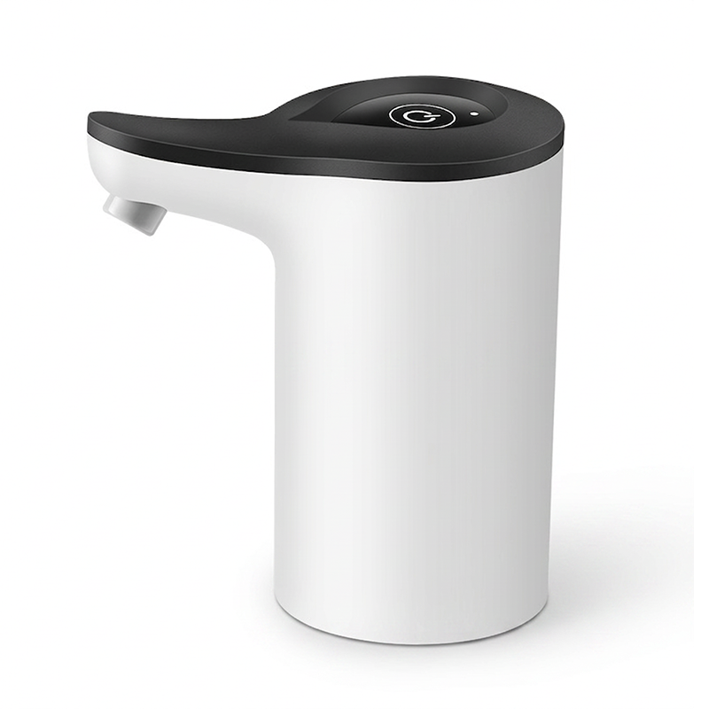 🎉 2026 Sale — Over 36,900 Sold 💧 Electric Water Dispenser Pump – Household Gadget 🚰