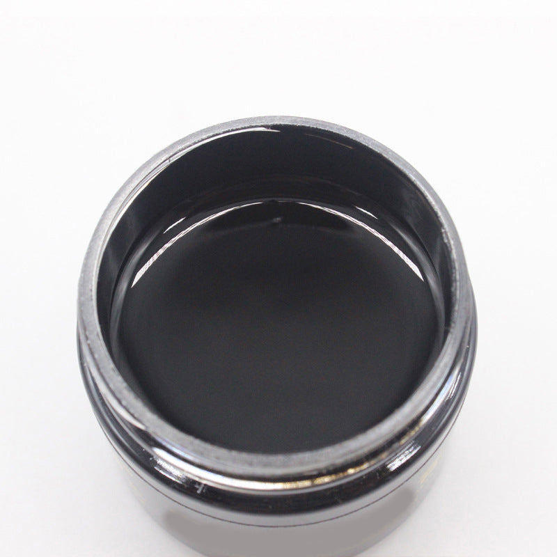 🎉 2026 Sale — Over 42,000 Sold! 💞 All-Purpose Leather Color Repair Balm – Renew Your Leather Treasures 🌸