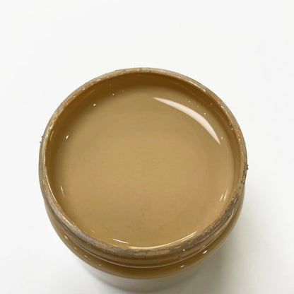 🎉 2026 Sale — Over 42,000 Sold! 💞 All-Purpose Leather Color Repair Balm – Renew Your Leather Treasures 🌸