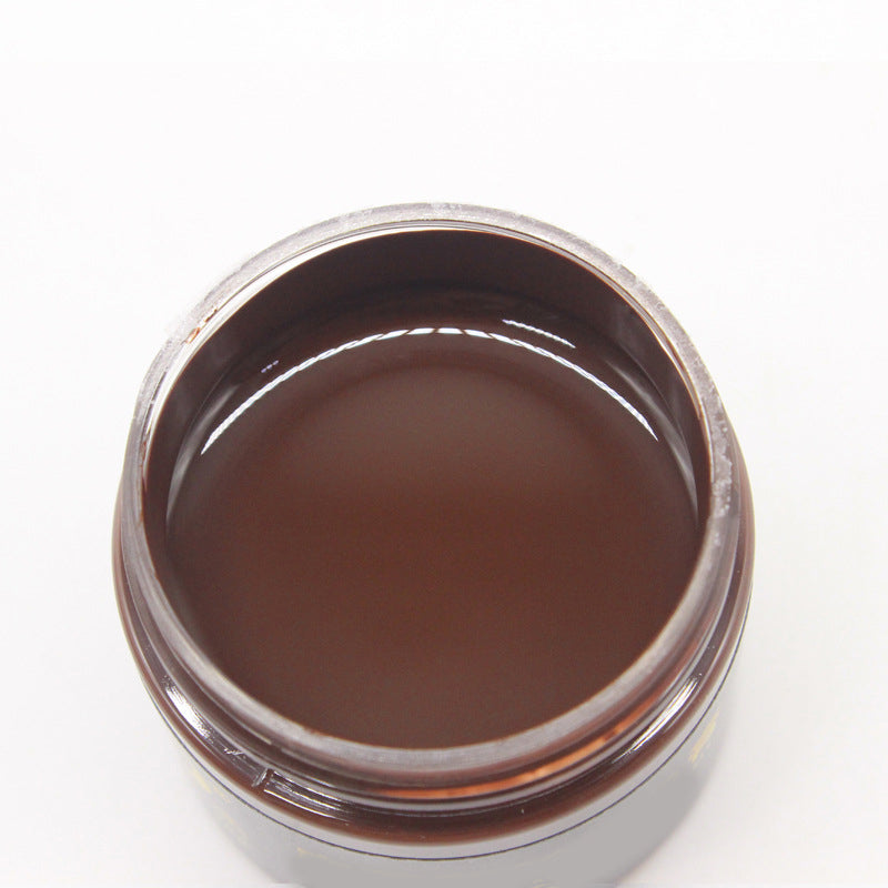 🎉 2026 Sale — Over 42,000 Sold! 💞 All-Purpose Leather Color Repair Balm – Renew Your Leather Treasures 🌸