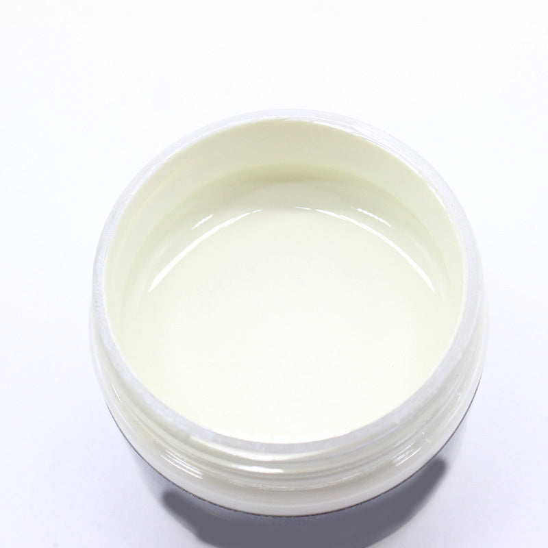 🎉 2026 Sale — Over 42,000 Sold! 💞 All-Purpose Leather Color Repair Balm – Renew Your Leather Treasures 🌸
