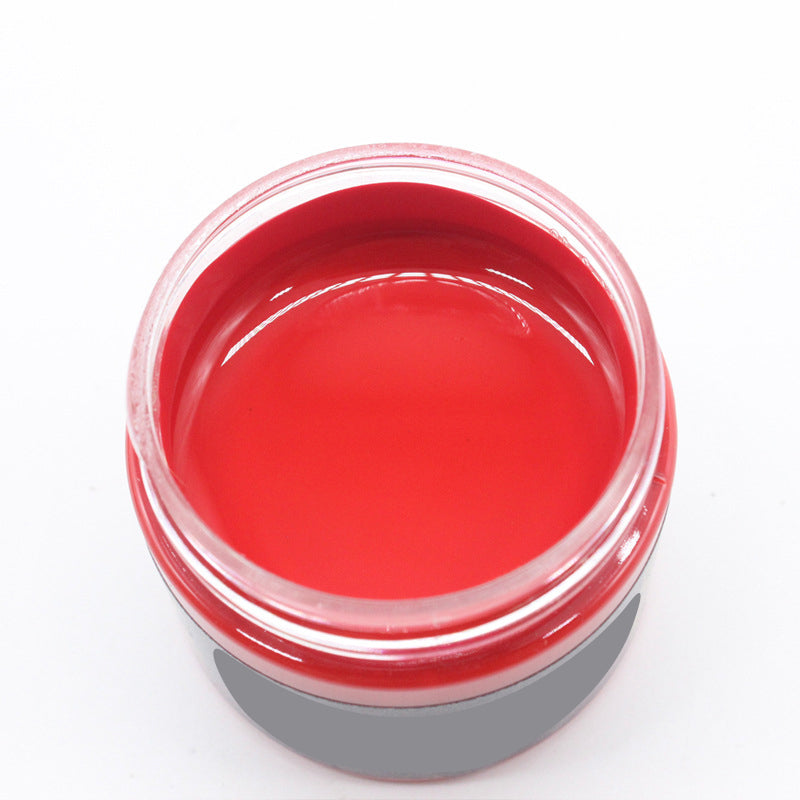 🎉 2026 Sale — Over 42,000 Sold! 💞 All-Purpose Leather Color Repair Balm – Renew Your Leather Treasures 🌸
