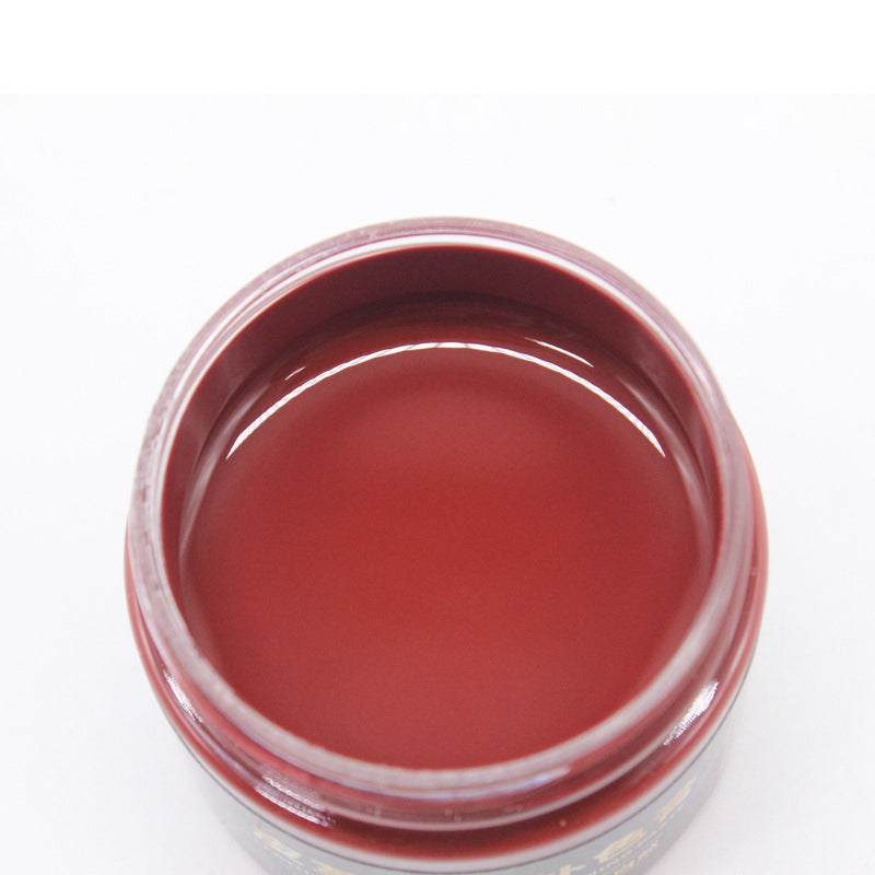 🎉 2026 Sale — Over 42,000 Sold! 💞 All-Purpose Leather Color Repair Balm – Renew Your Leather Treasures 🌸