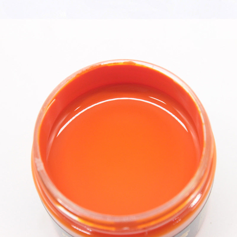🎉 2026 Sale — Over 42,000 Sold! 💞 All-Purpose Leather Color Repair Balm – Renew Your Leather Treasures 🌸