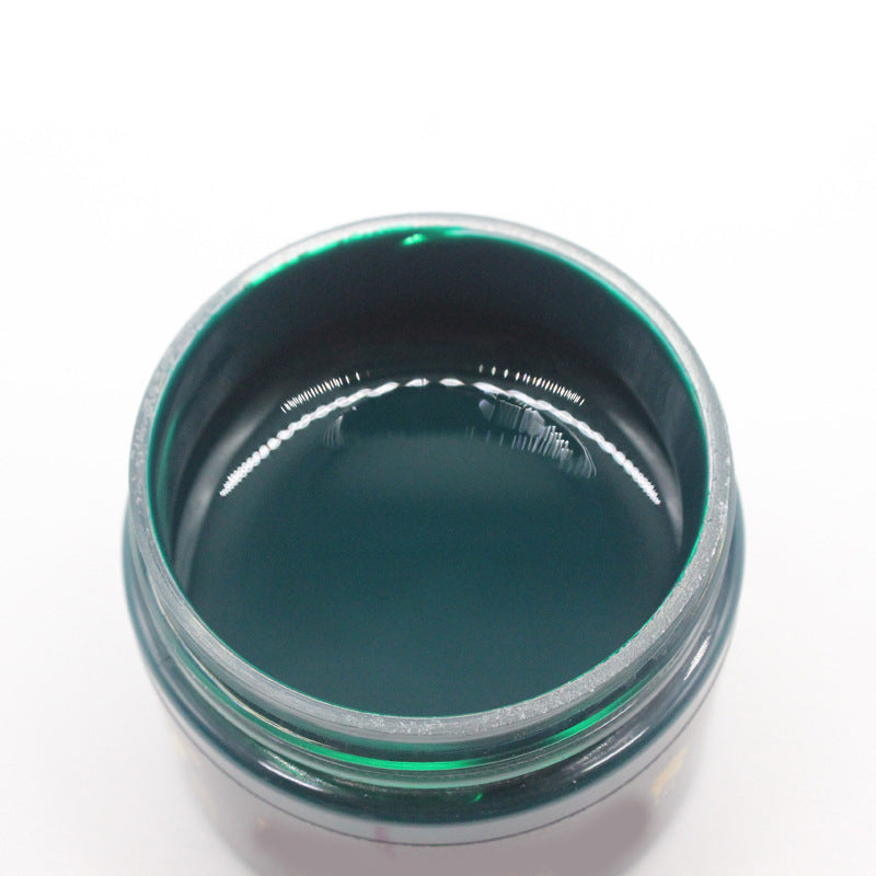 🎉 2026 Sale — Over 42,000 Sold! 💞 All-Purpose Leather Color Repair Balm – Renew Your Leather Treasures 🌸