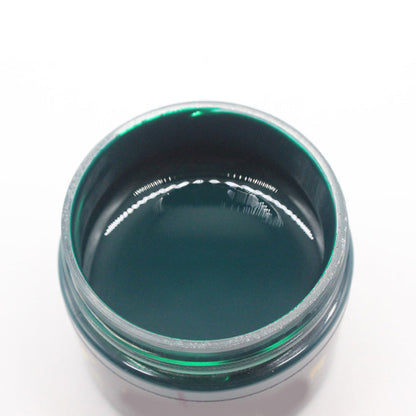 🎉 2026 Sale — Over 42,000 Sold! 💞 All-Purpose Leather Color Repair Balm – Renew Your Leather Treasures 🌸