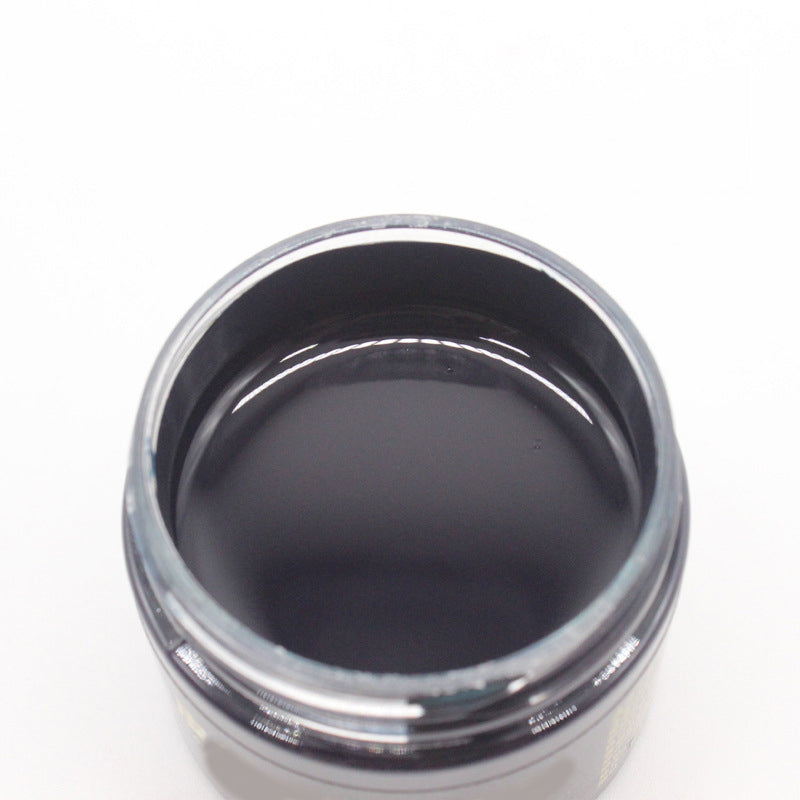 🎉 2026 Sale — Over 42,000 Sold! 💞 All-Purpose Leather Color Repair Balm – Renew Your Leather Treasures 🌸