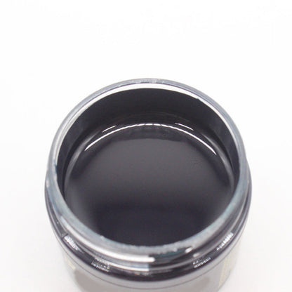 🎉 2026 Sale — Over 42,000 Sold! 💞 All-Purpose Leather Color Repair Balm – Renew Your Leather Treasures 🌸
