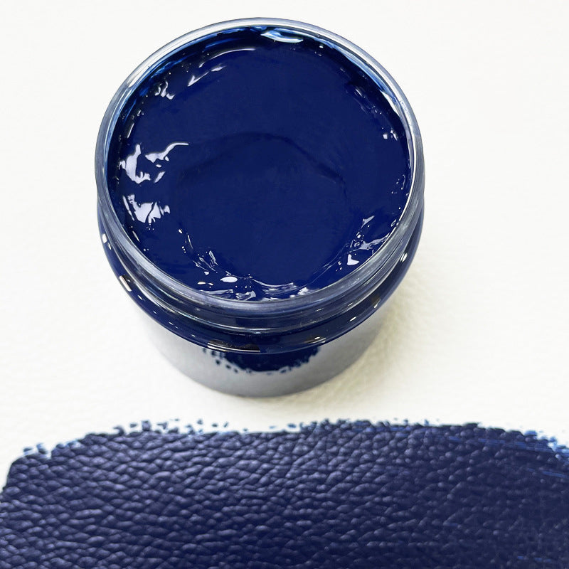 🎉 2026 Sale — Over 42,000 Sold! 💞 All-Purpose Leather Color Repair Balm – Renew Your Leather Treasures 🌸