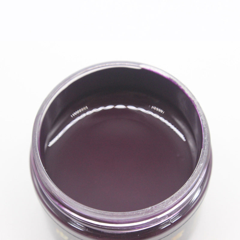 🎉 2026 Sale — Over 42,000 Sold! 💞 All-Purpose Leather Color Repair Balm – Renew Your Leather Treasures 🌸