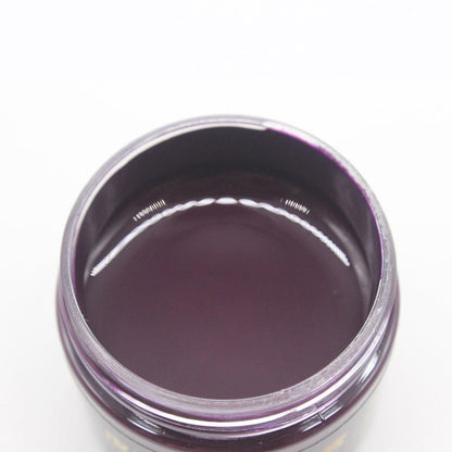 🎉 2026 Sale — Over 42,000 Sold! 💞 All-Purpose Leather Color Repair Balm – Renew Your Leather Treasures 🌸