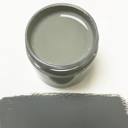 🎉 2026 Sale — Over 42,000 Sold! 💞 All-Purpose Leather Color Repair Balm – Renew Your Leather Treasures 🌸