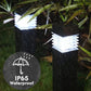 EcoThaw Solar-Powered De-Icing Light