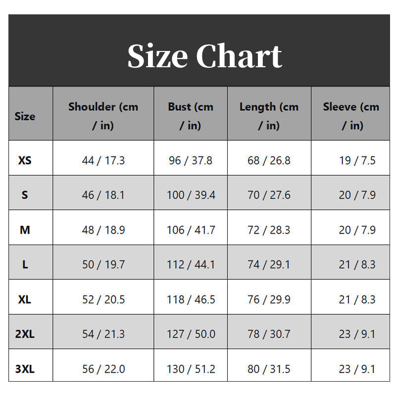 📢📢50% OFF !! ⏰Men’s Bold Number Graphic Sports T-Shirt