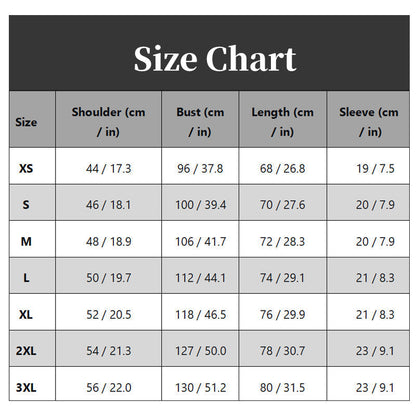 📢📢50% OFF !! ⏰Men’s Bold Number Graphic Sports T-Shirt