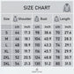 Men's Breathable Long-Sleeve Hooded T-Shirt