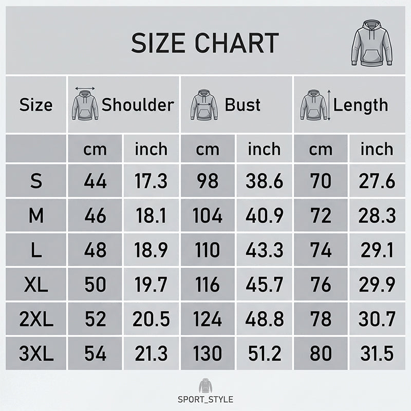 Men's Breathable Long-Sleeve Hooded T-Shirt