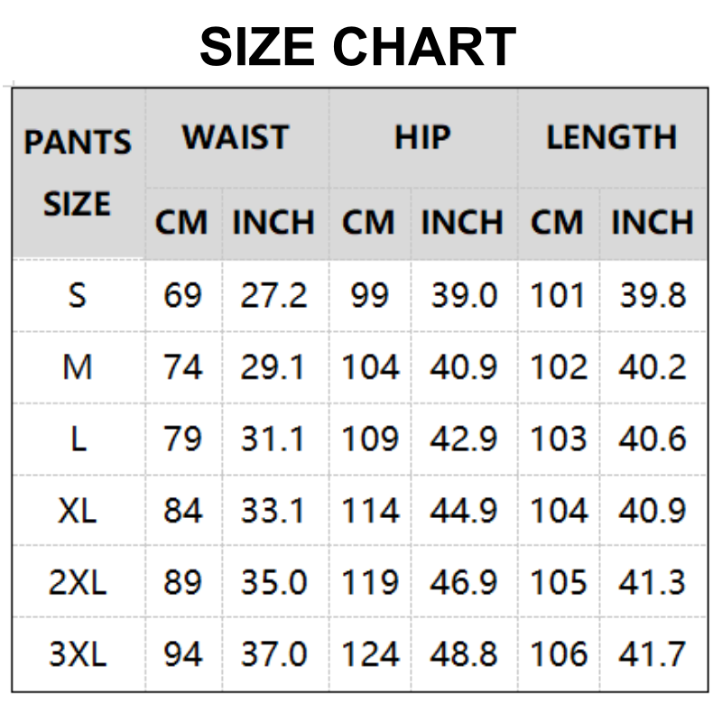 Women's Strapless Pleated Peplum Top & Pants Set