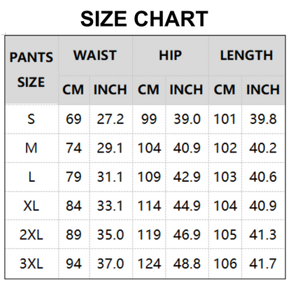 Women's Strapless Pleated Peplum Top & Pants Set