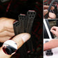 (🎁2026-Christmas Hot Sale🎁)Soundproof weatherstrip for cars