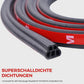 (🎁2026-Christmas Hot Sale🎁)Soundproof weatherstrip for cars
