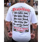 📢50% OFF !!⏰Deutschland Heritage Printed Short Sleeve Crew Neck T-Shirt for Men