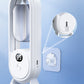 Automatic Aromatherapy Diffuser