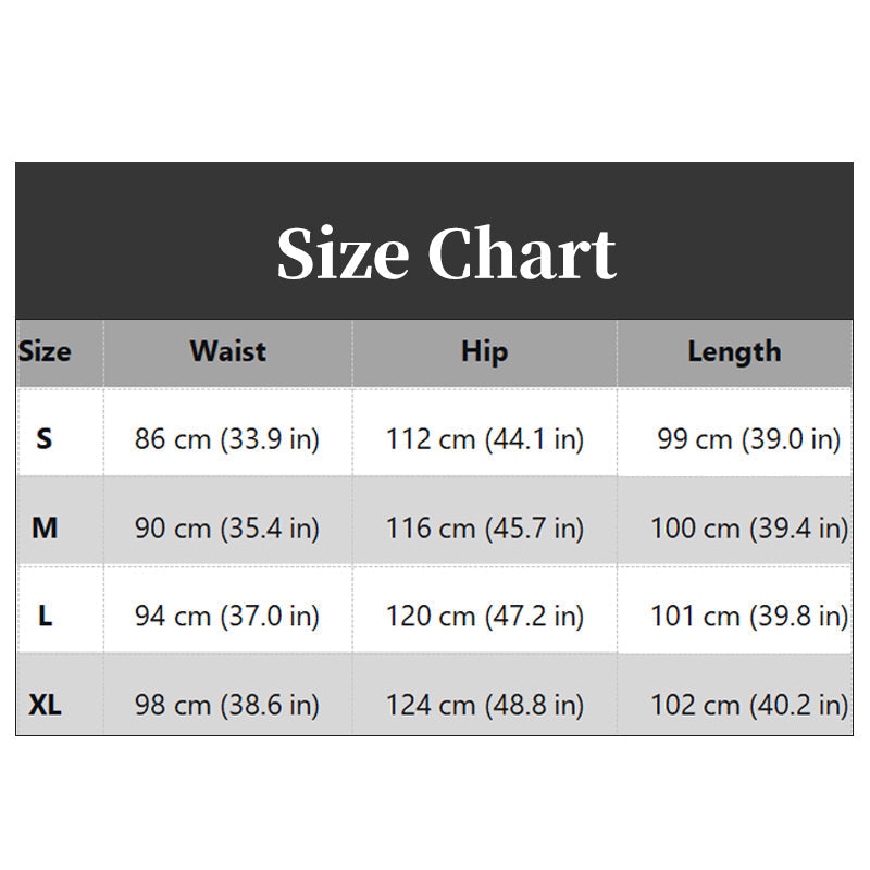 Men's Denim Overalls Distressed Ripped Bib Jumpsuits