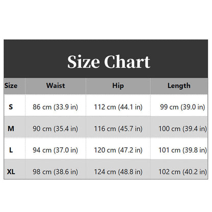 Men's Denim Overalls Distressed Ripped Bib Jumpsuits