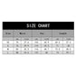Women's Ribbed Wide-Leg Drawstring Cropped Pants