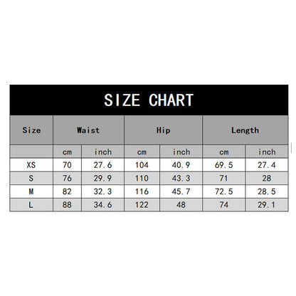 Women's Ribbed Wide-Leg Drawstring Cropped Pants