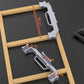 Aluminum Alloy Framing Stud Layout Tool